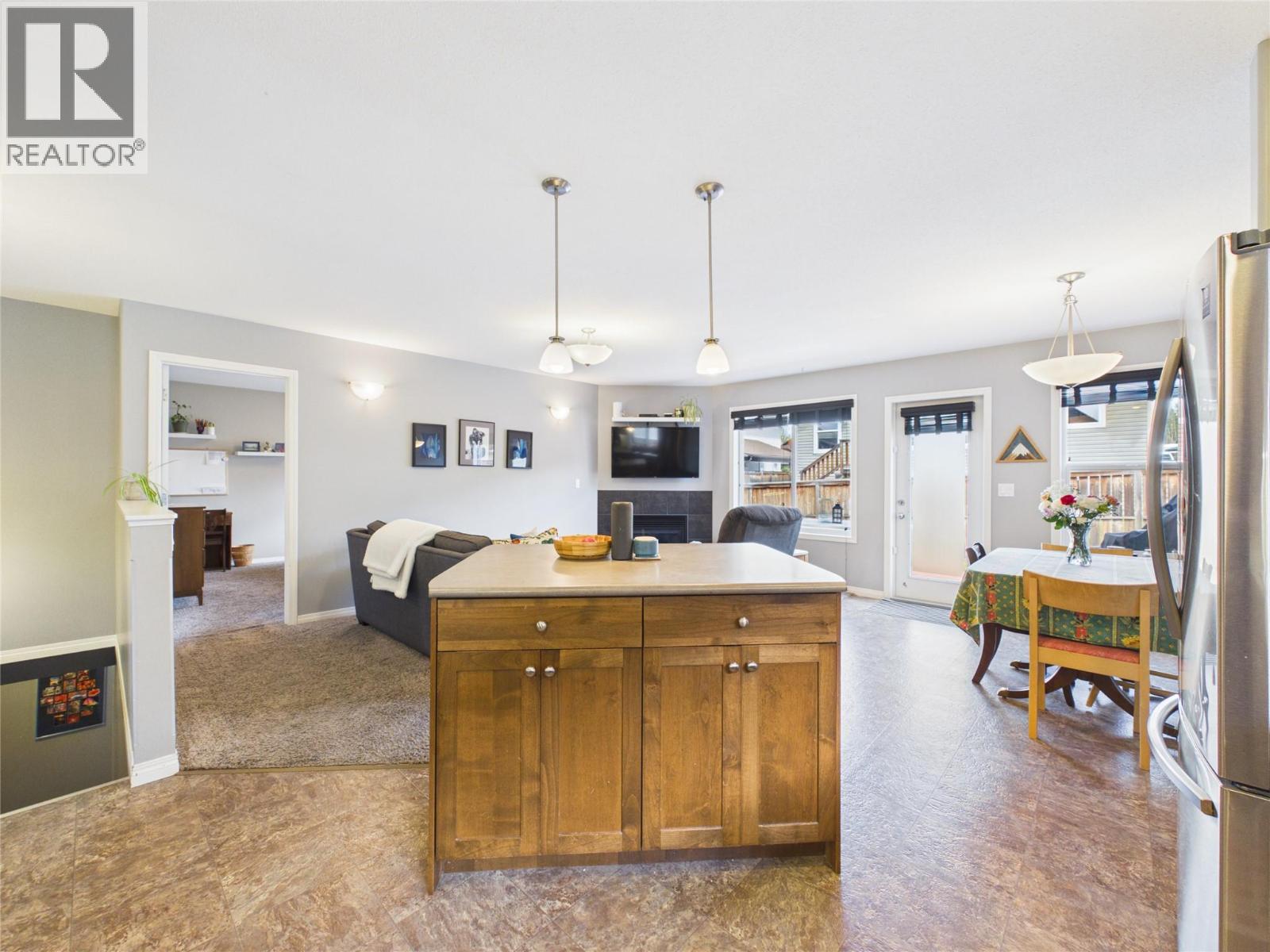 1516 20th Avenue S, Cranbrook, British Columbia  V1C 0B5 - Photo 11 - 10387944