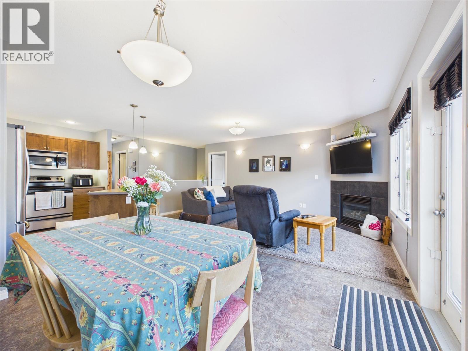 1516 20th Avenue S, Cranbrook, British Columbia  V1C 0B5 - Photo 14 - 10387944