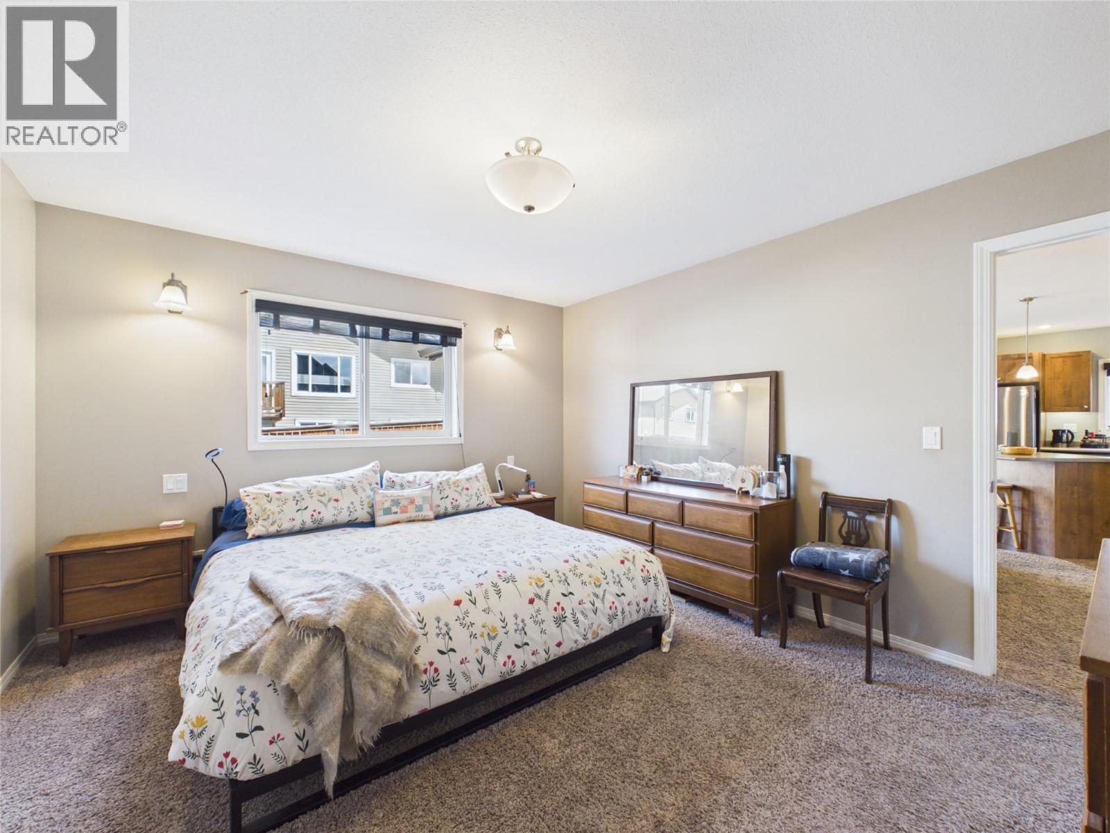 1516 20th Avenue S, Cranbrook, British Columbia  V1C 0B5 - Photo 15 - 10387944