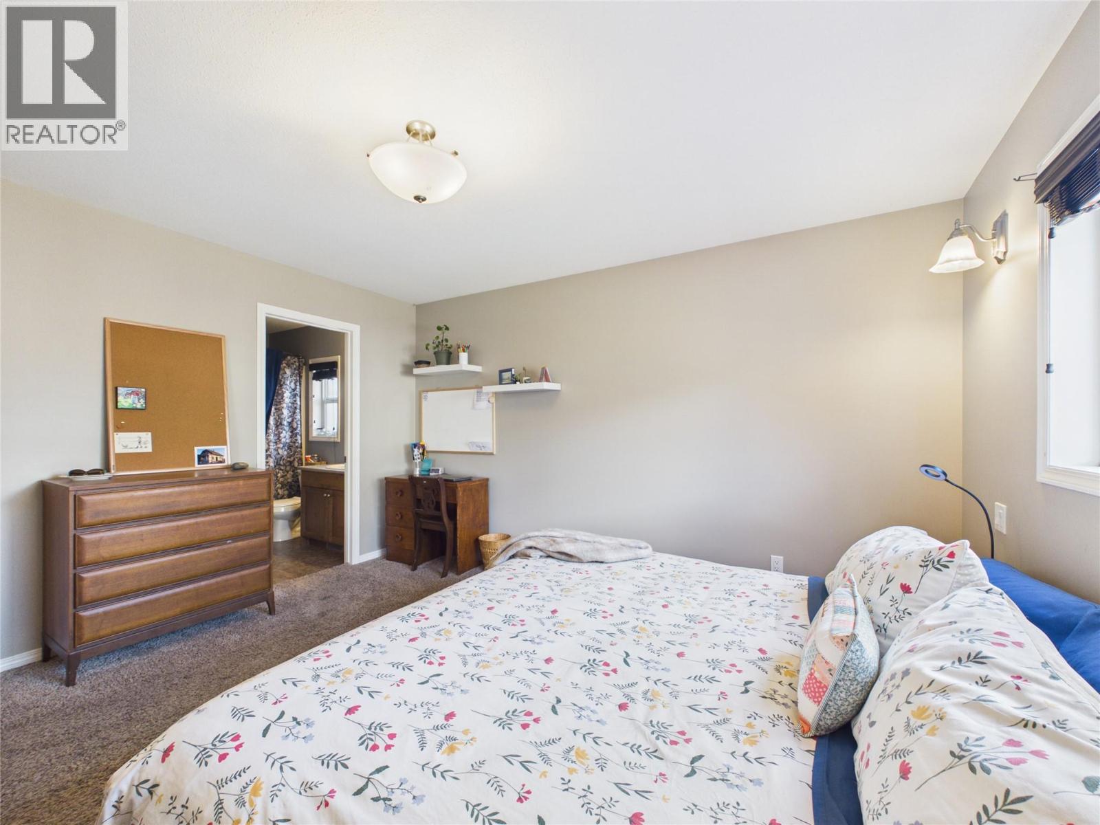 1516 20th Avenue S, Cranbrook, British Columbia  V1C 0B5 - Photo 16 - 10387944