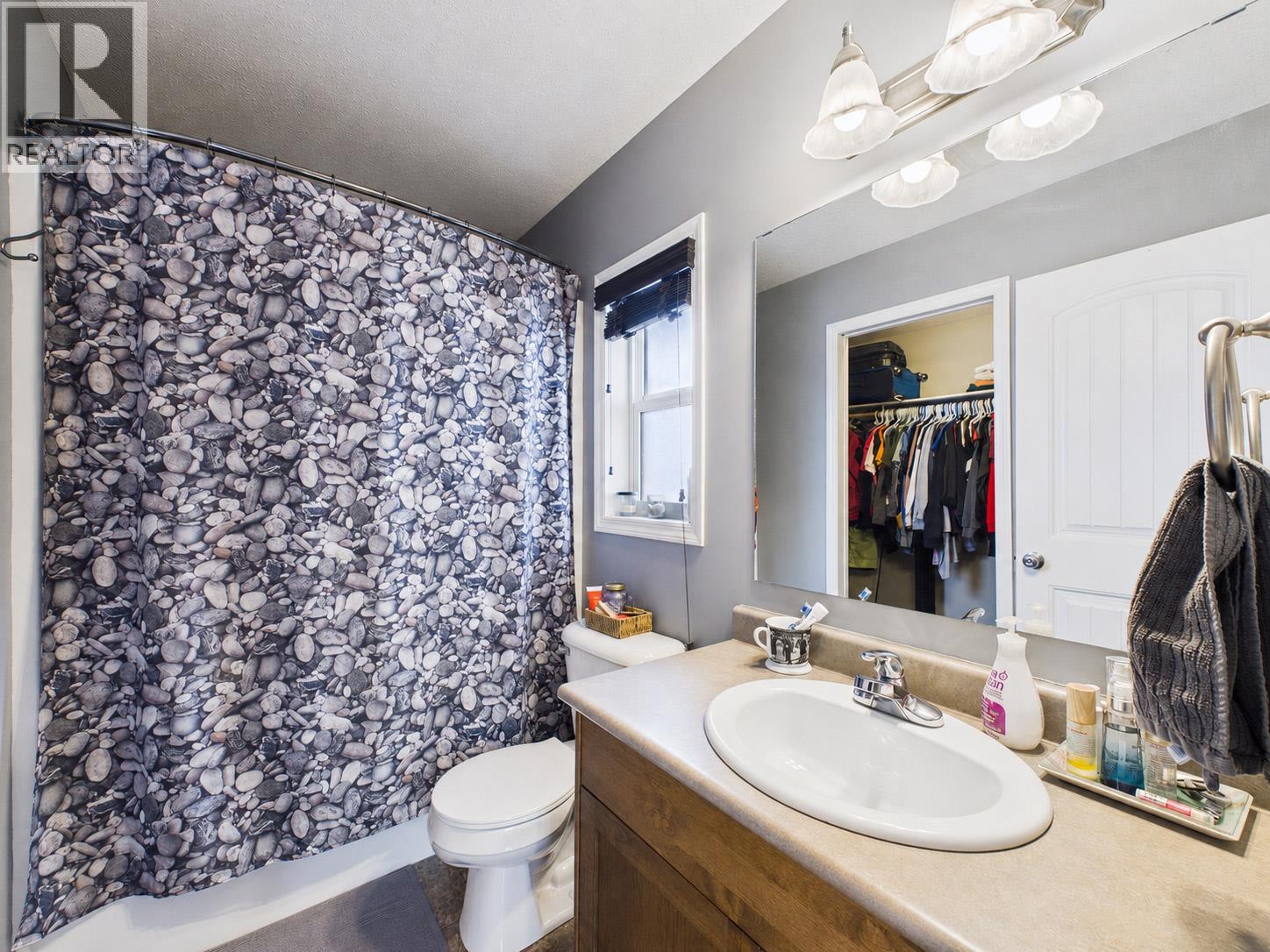 1516 20th Avenue S, Cranbrook, British Columbia  V1C 0B5 - Photo 17 - 10387944