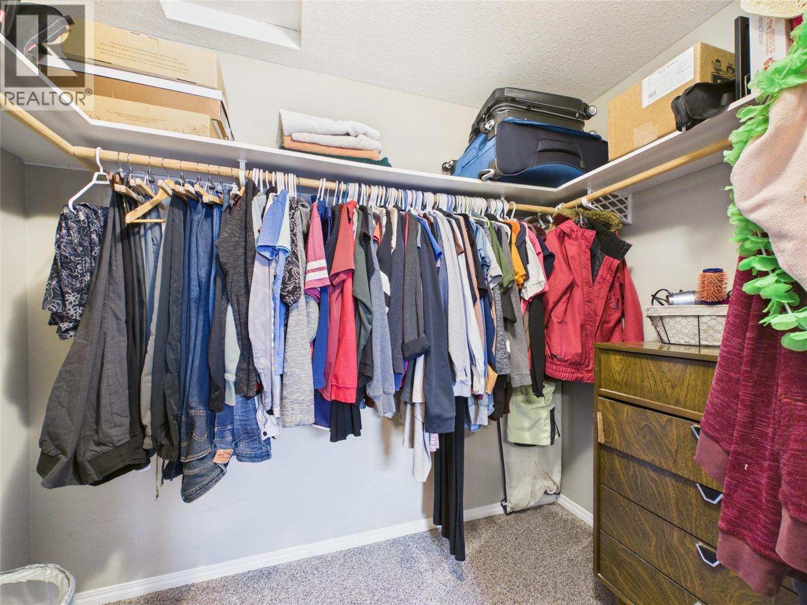 1516 20th Avenue S, Cranbrook, British Columbia  V1C 0B5 - Photo 18 - 10387944