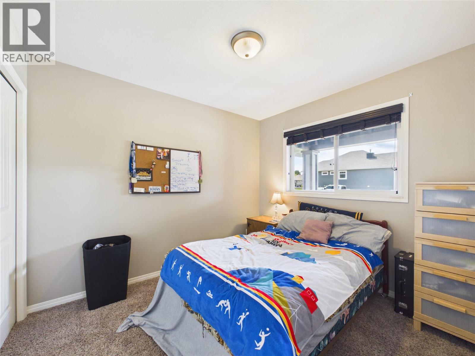 1516 20th Avenue S, Cranbrook, British Columbia  V1C 0B5 - Photo 19 - 10387944