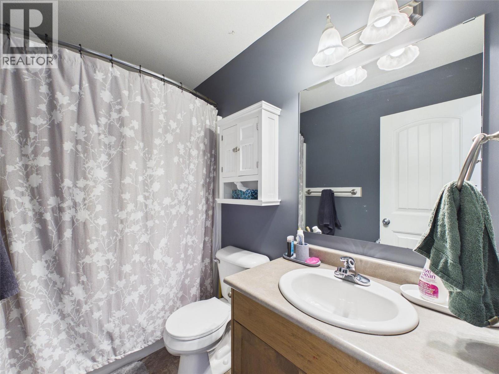 1516 20th Avenue S, Cranbrook, British Columbia  V1C 0B5 - Photo 20 - 10387944