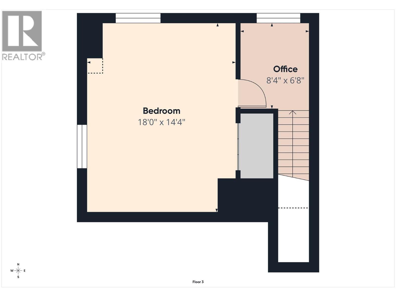 1516 20th Avenue S, Cranbrook, British Columbia  V1C 0B5 - Photo 21 - 10387944