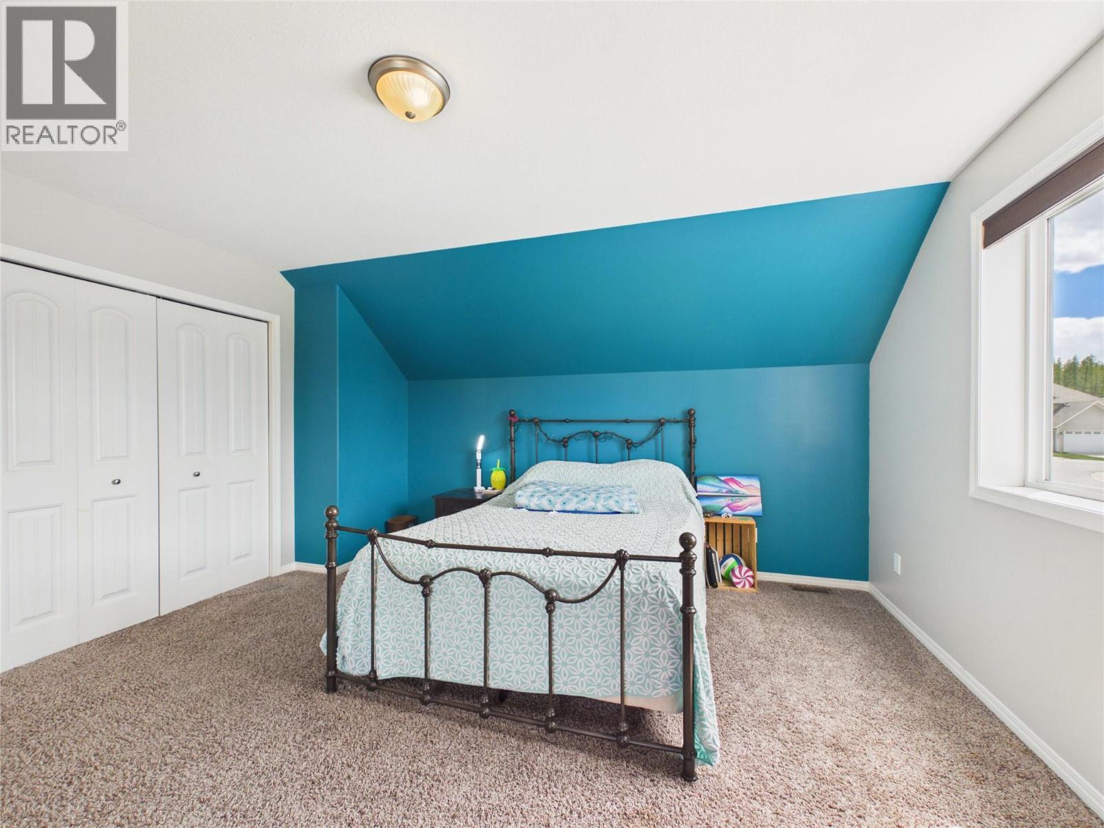 1516 20th Avenue S, Cranbrook, British Columbia  V1C 0B5 - Photo 22 - 10387944