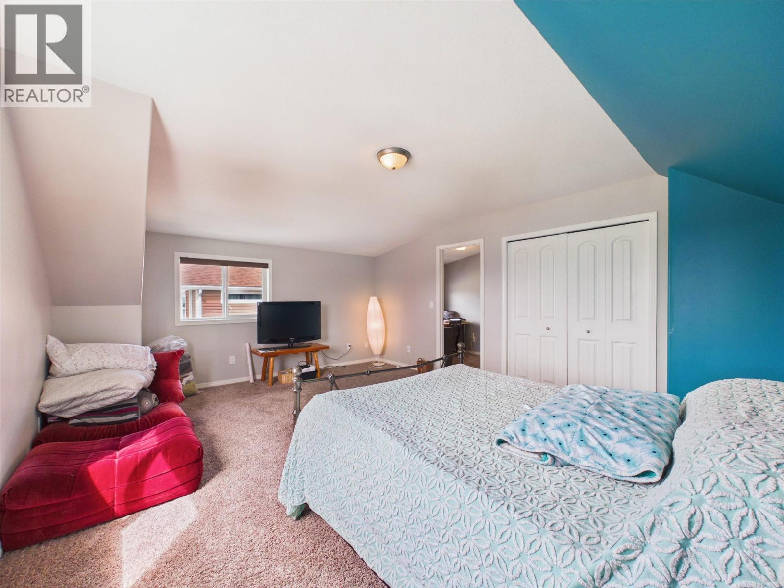 1516 20th Avenue S, Cranbrook, British Columbia  V1C 0B5 - Photo 23 - 10387944