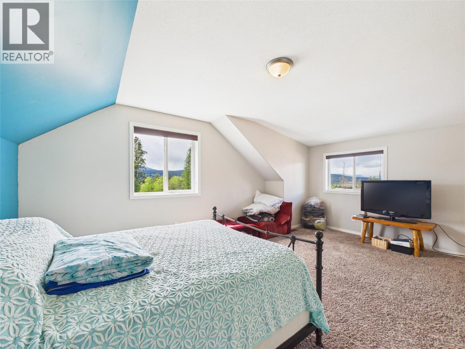 1516 20th Avenue S, Cranbrook, British Columbia  V1C 0B5 - Photo 24 - 10387944