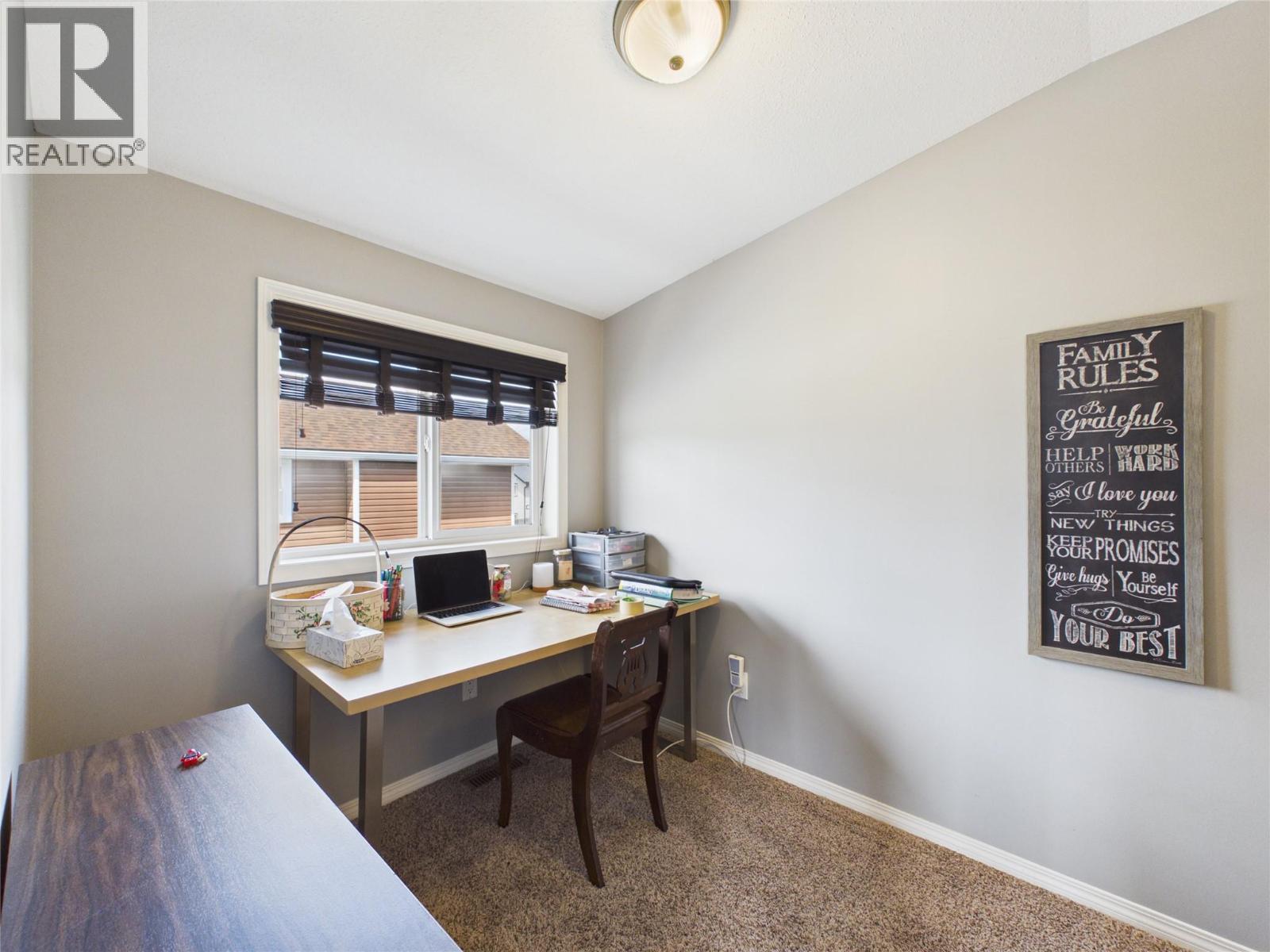 1516 20th Avenue S, Cranbrook, British Columbia  V1C 0B5 - Photo 25 - 10387944