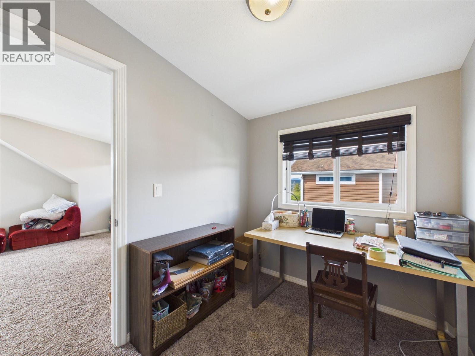1516 20th Avenue S, Cranbrook, British Columbia  V1C 0B5 - Photo 26 - 10387944