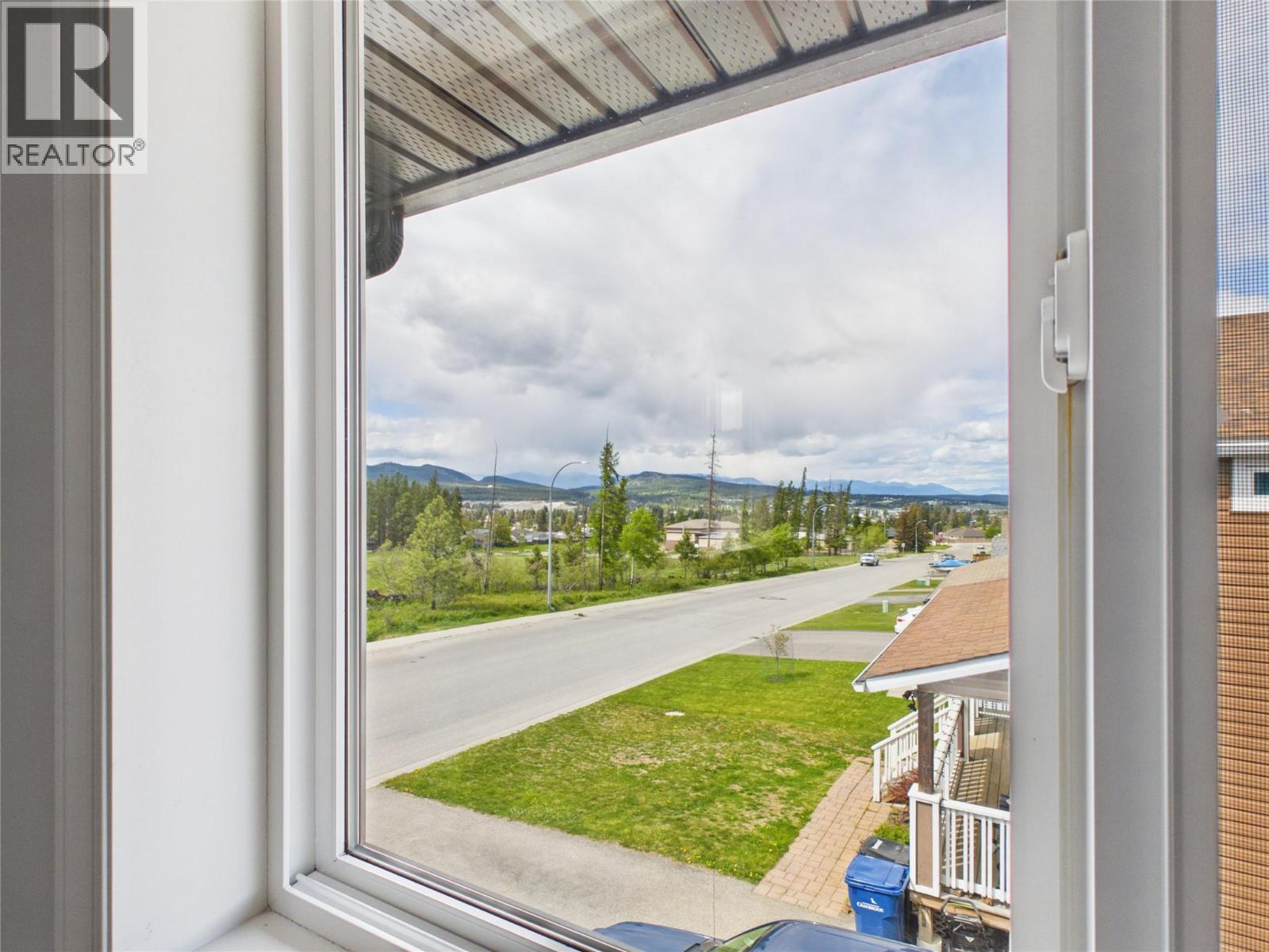 1516 20th Avenue S, Cranbrook, British Columbia  V1C 0B5 - Photo 27 - 10387944