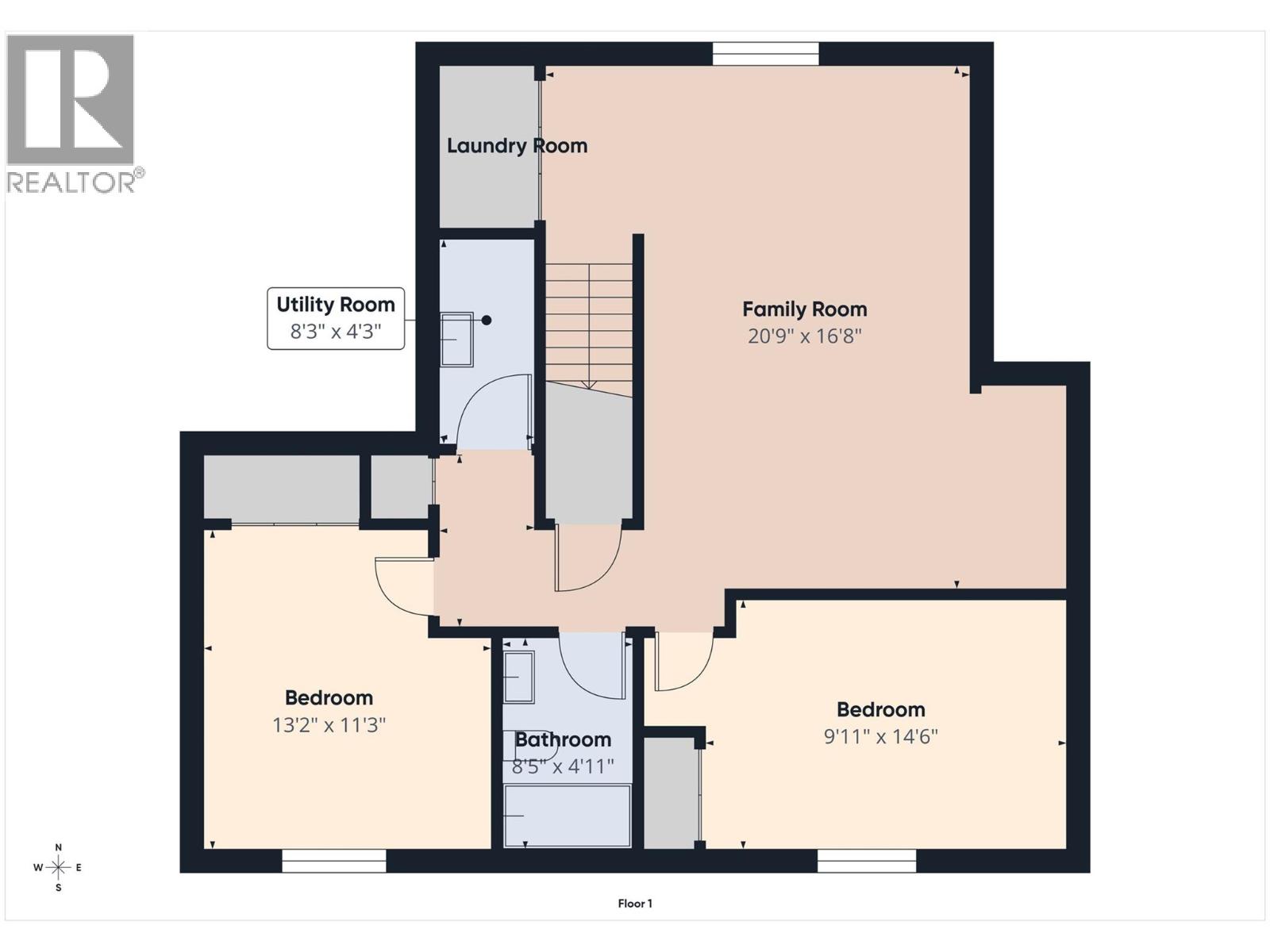1516 20th Avenue S, Cranbrook, British Columbia  V1C 0B5 - Photo 28 - 10387944