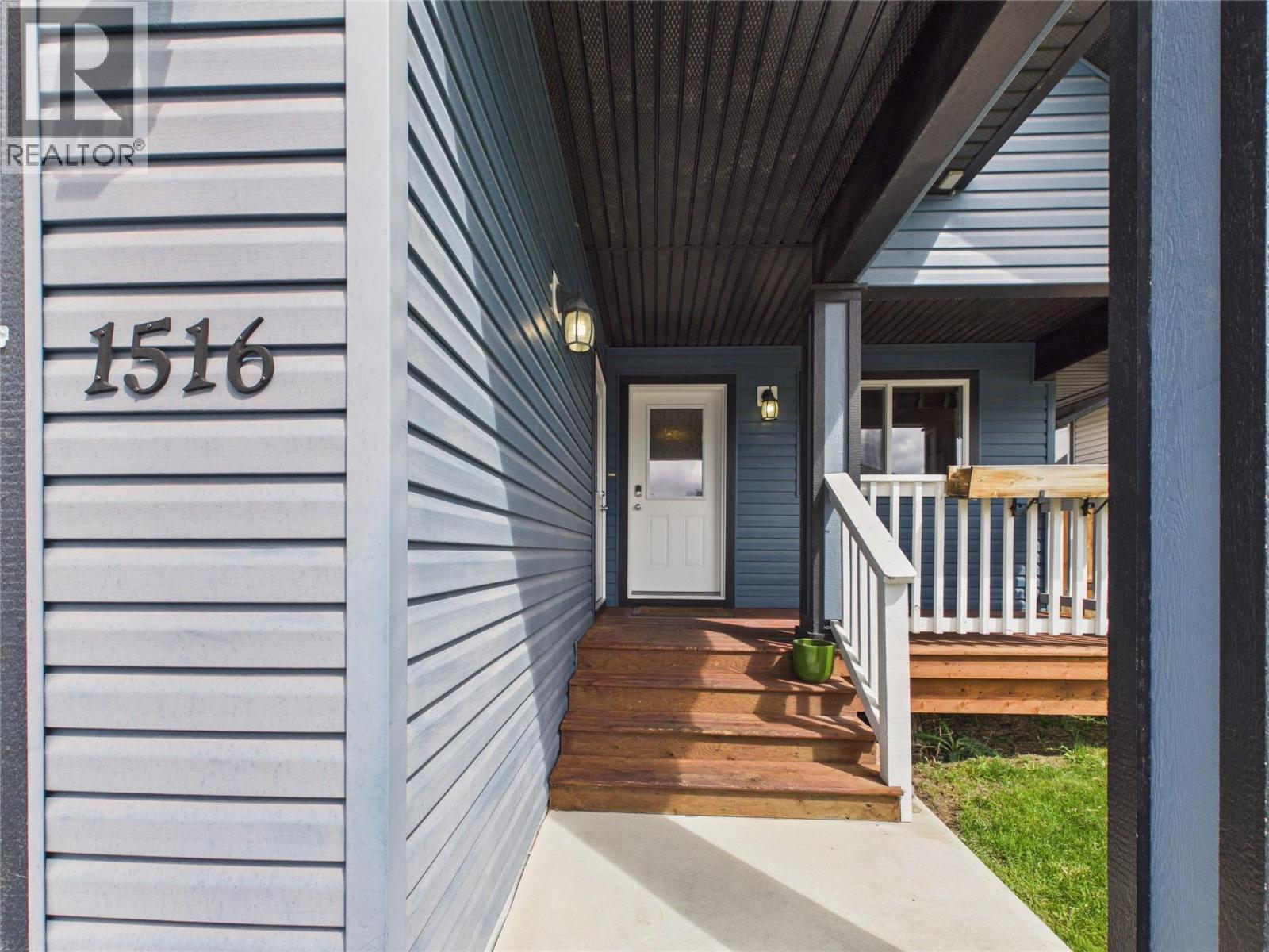 1516 20th Avenue S, Cranbrook, British Columbia  V1C 0B5 - Photo 3 - 10387944