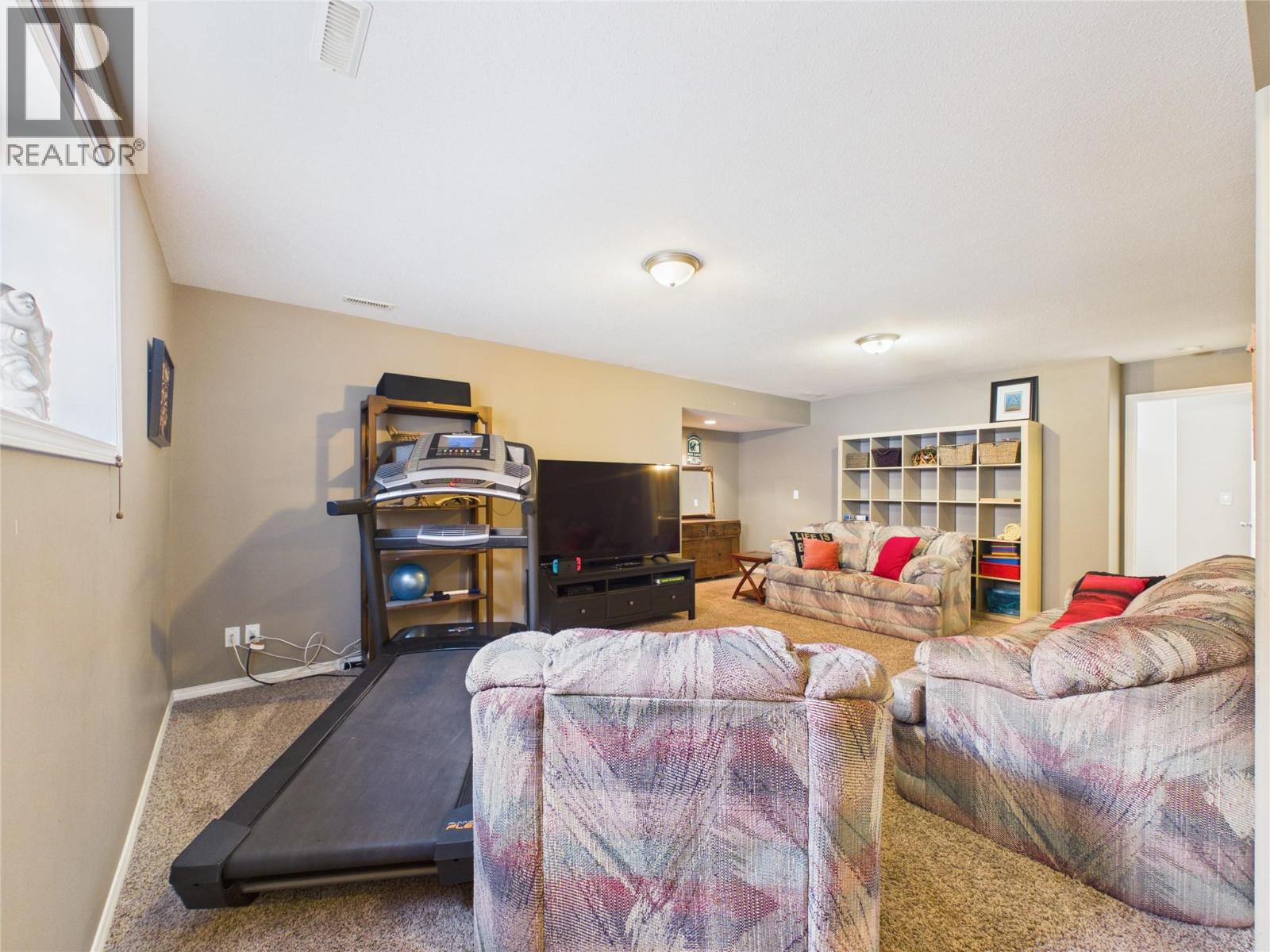 1516 20th Avenue S, Cranbrook, British Columbia  V1C 0B5 - Photo 30 - 10387944
