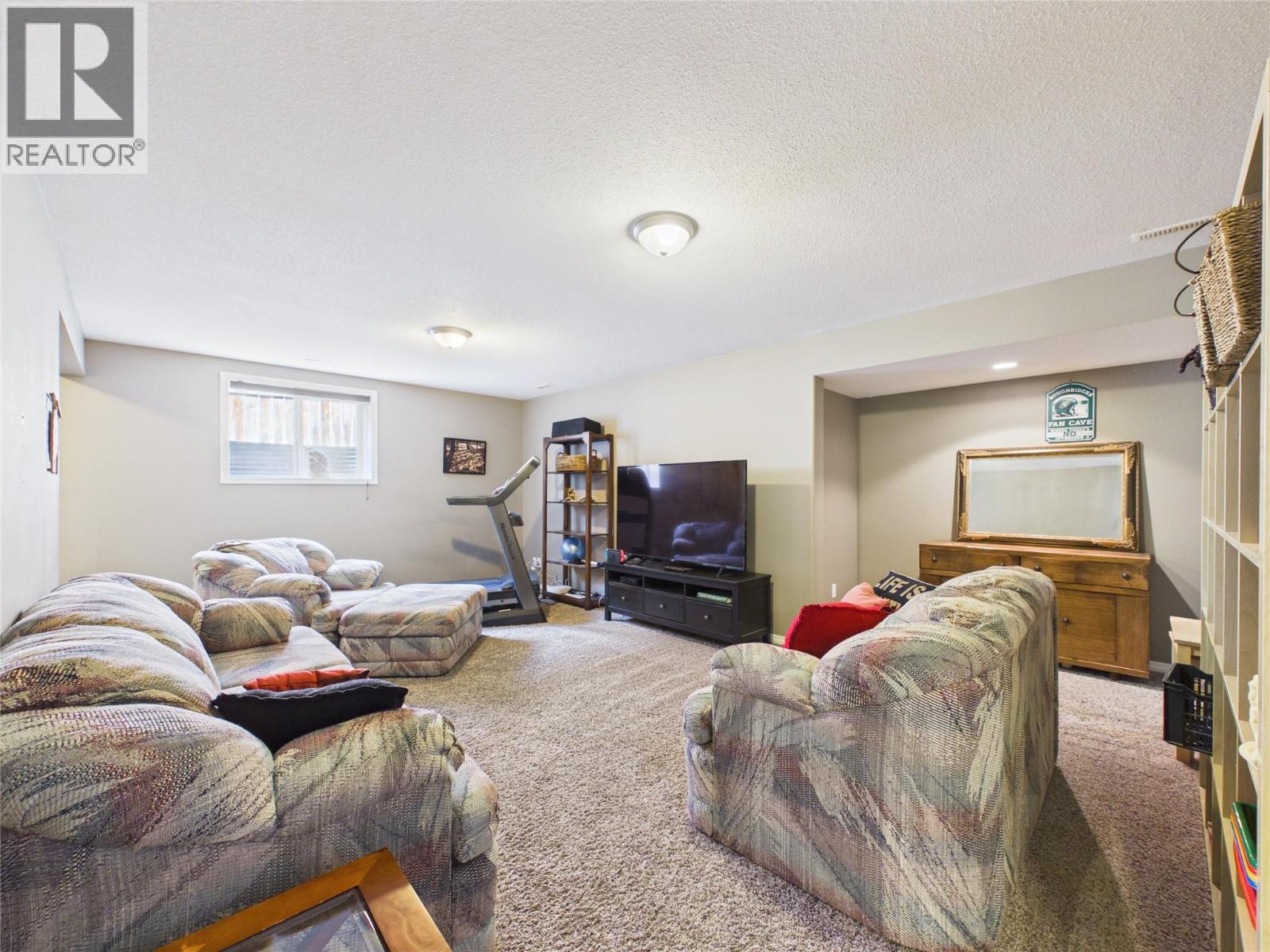1516 20th Avenue S, Cranbrook, British Columbia  V1C 0B5 - Photo 31 - 10387944