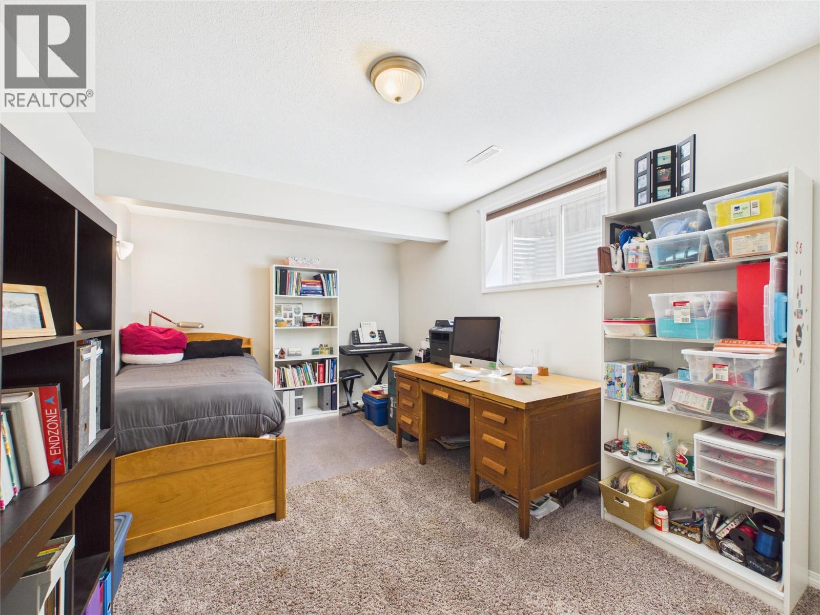 1516 20th Avenue S, Cranbrook, British Columbia  V1C 0B5 - Photo 32 - 10387944