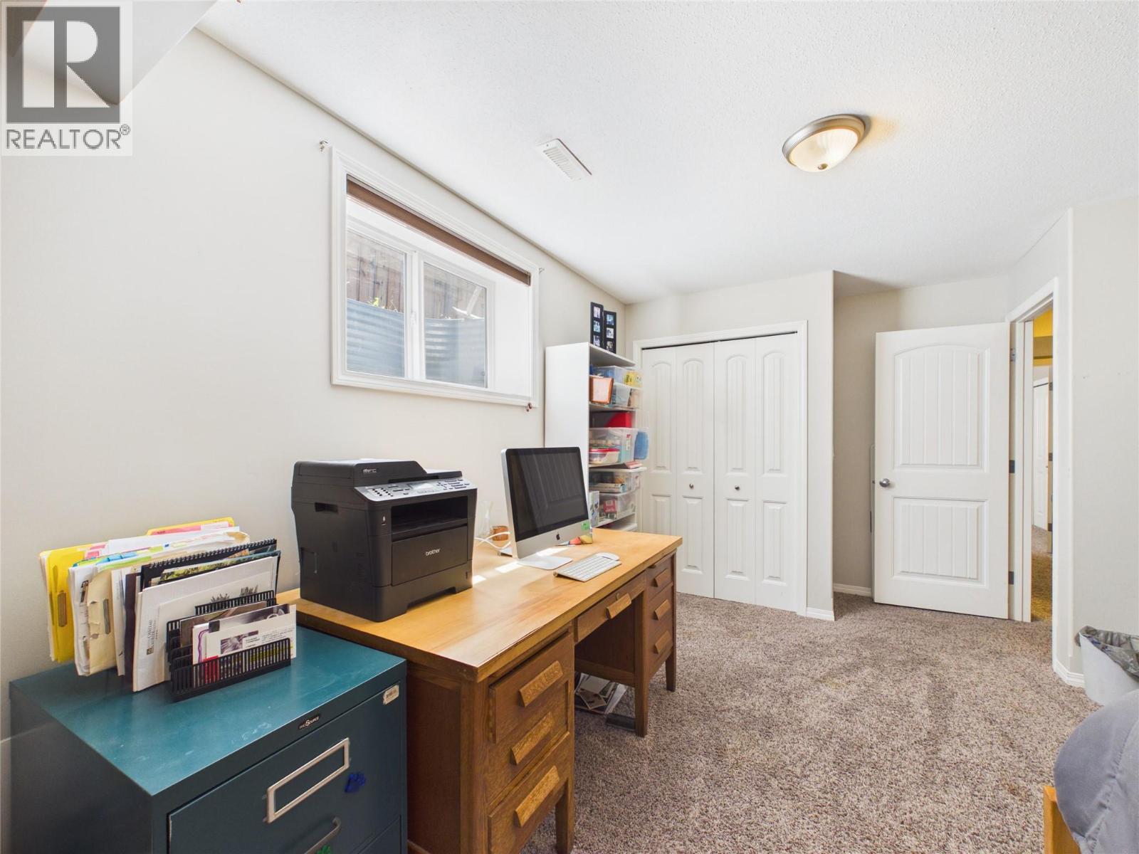 1516 20th Avenue S, Cranbrook, British Columbia  V1C 0B5 - Photo 33 - 10387944