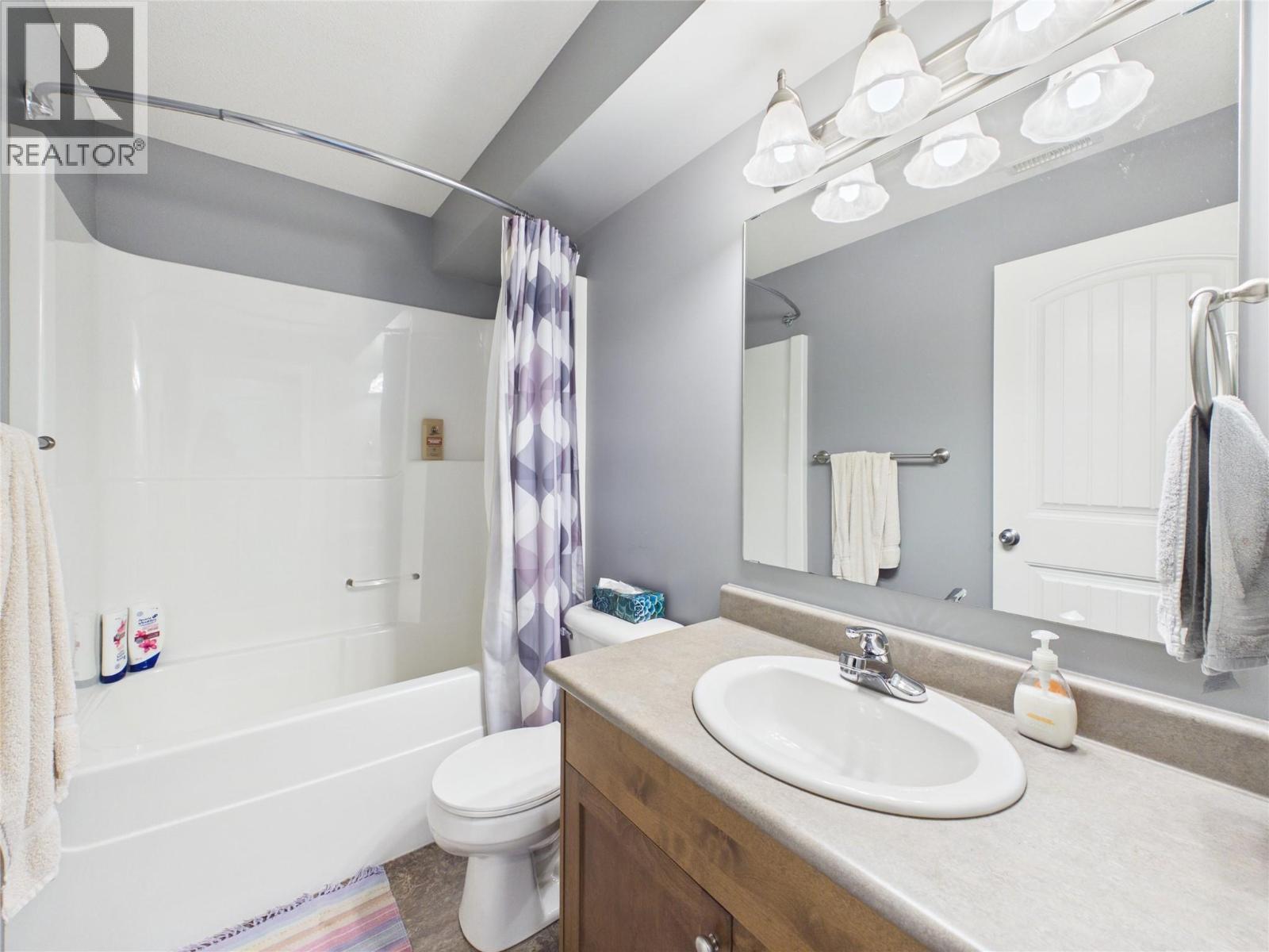 1516 20th Avenue S, Cranbrook, British Columbia  V1C 0B5 - Photo 34 - 10387944