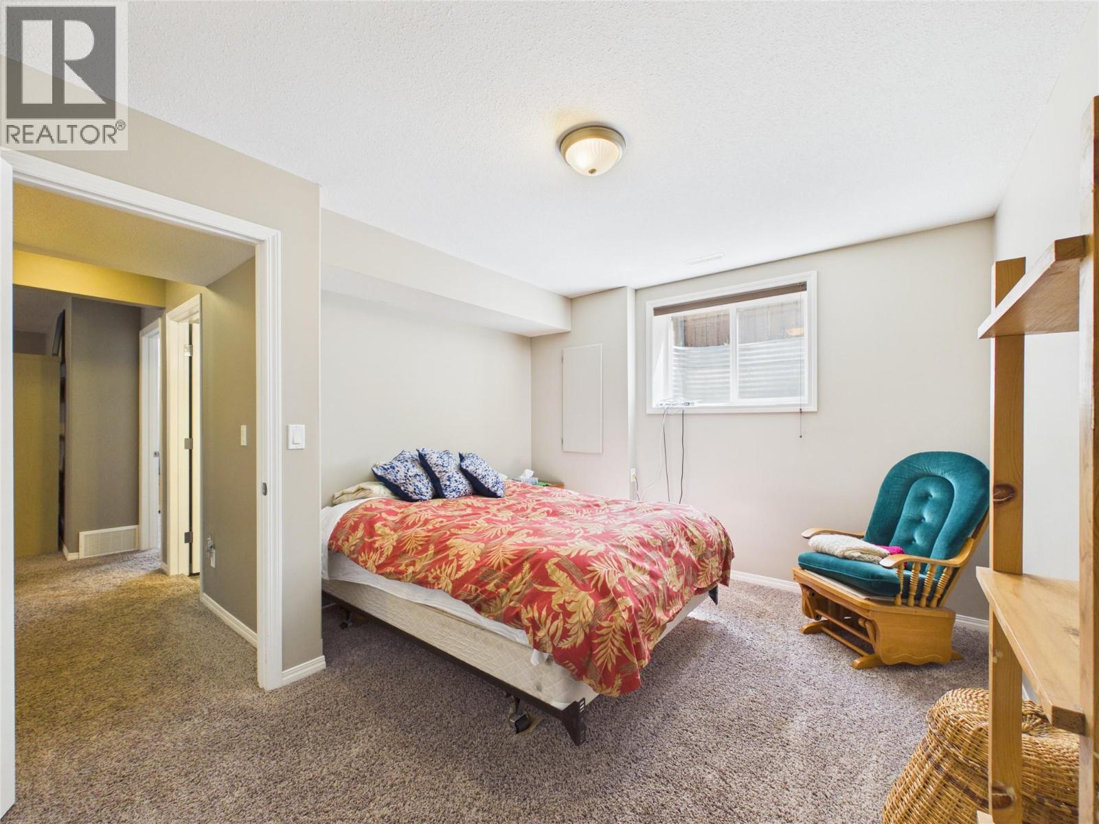1516 20th Avenue S, Cranbrook, British Columbia  V1C 0B5 - Photo 35 - 10387944