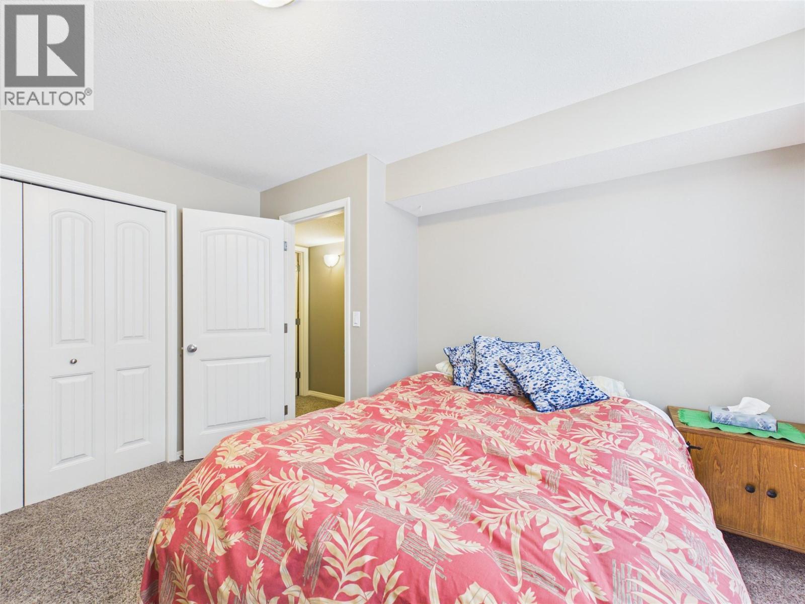 1516 20th Avenue S, Cranbrook, British Columbia  V1C 0B5 - Photo 36 - 10387944