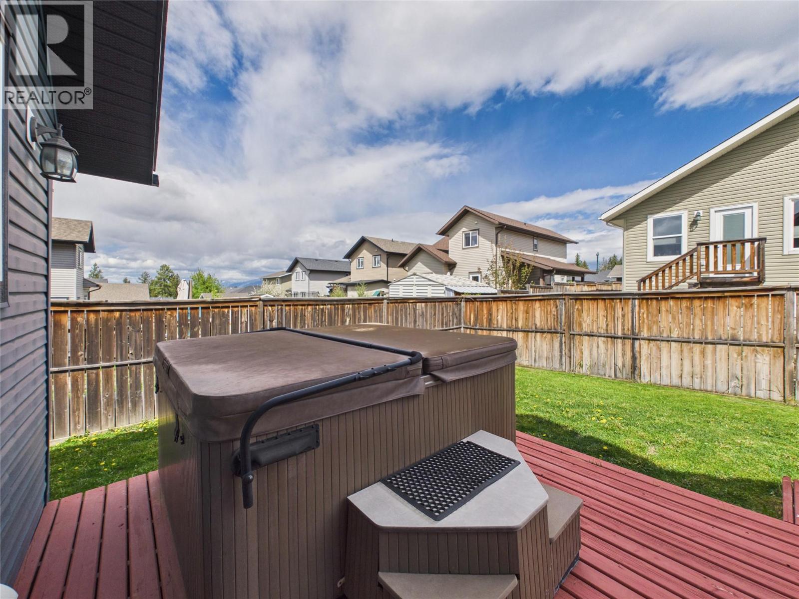 1516 20th Avenue S, Cranbrook, British Columbia  V1C 0B5 - Photo 39 - 10387944