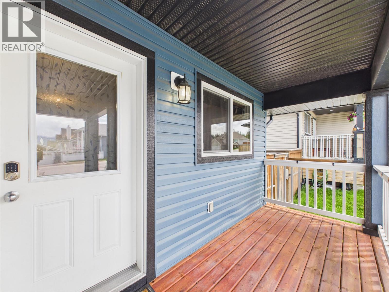 1516 20th Avenue S, Cranbrook, British Columbia  V1C 0B5 - Photo 4 - 10387944