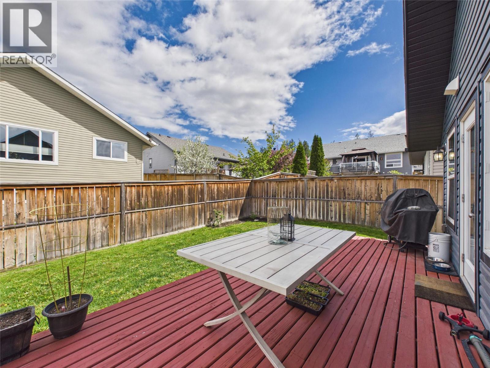 1516 20th Avenue S, Cranbrook, British Columbia  V1C 0B5 - Photo 40 - 10387944