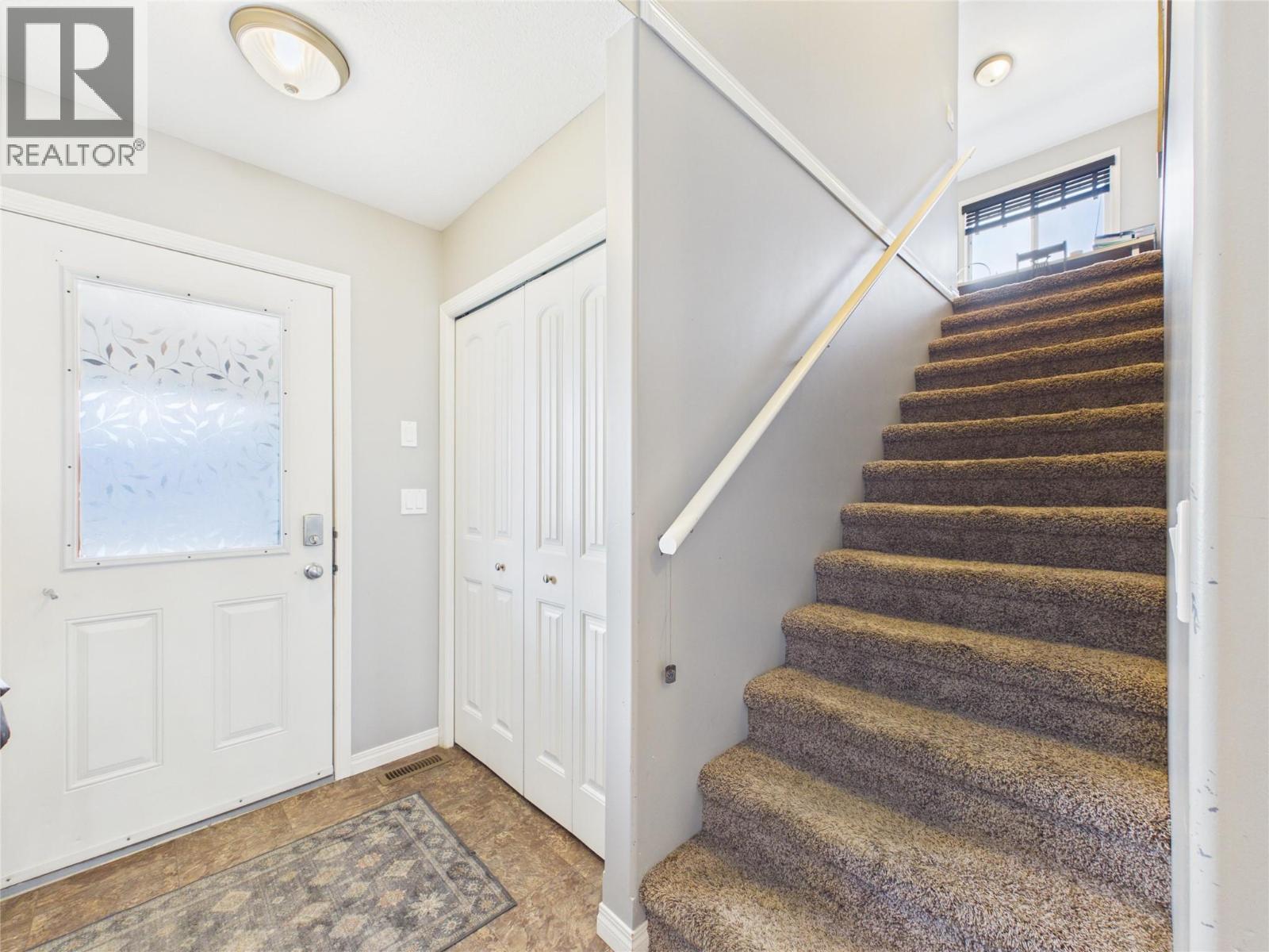 1516 20th Avenue S, Cranbrook, British Columbia  V1C 0B5 - Photo 6 - 10387944