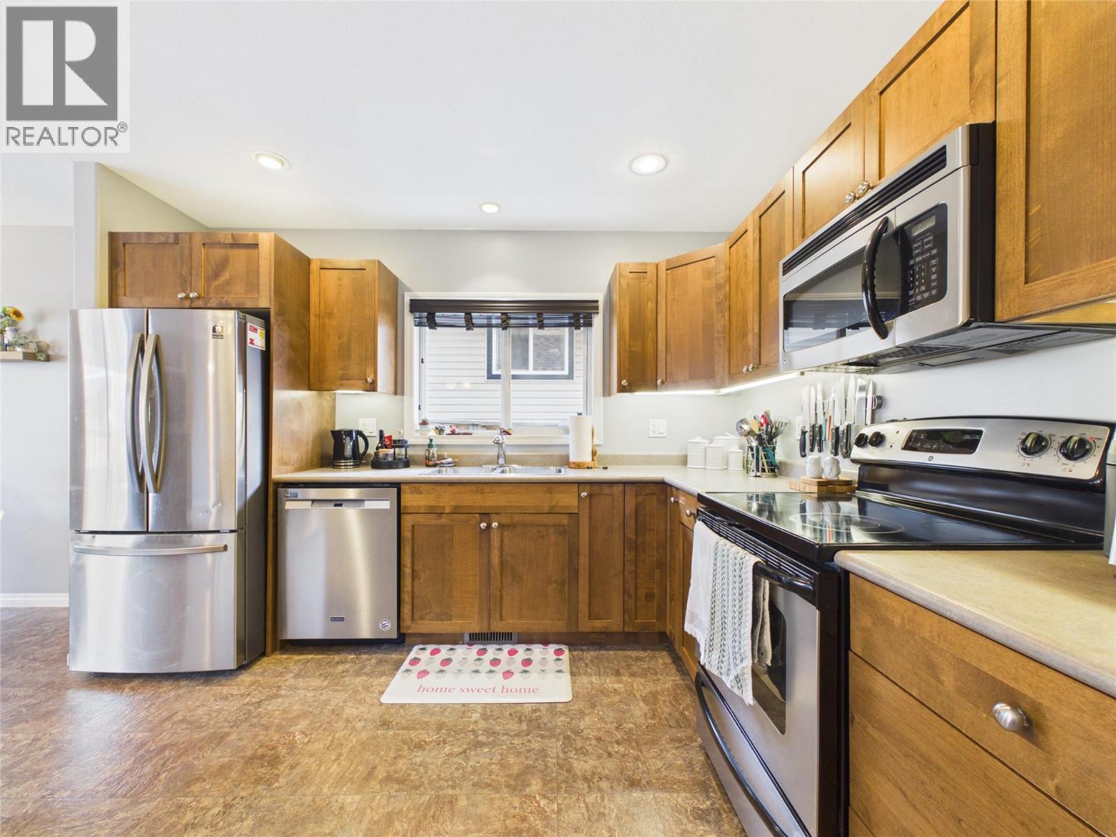 1516 20th Avenue S, Cranbrook, British Columbia  V1C 0B5 - Photo 8 - 10387944