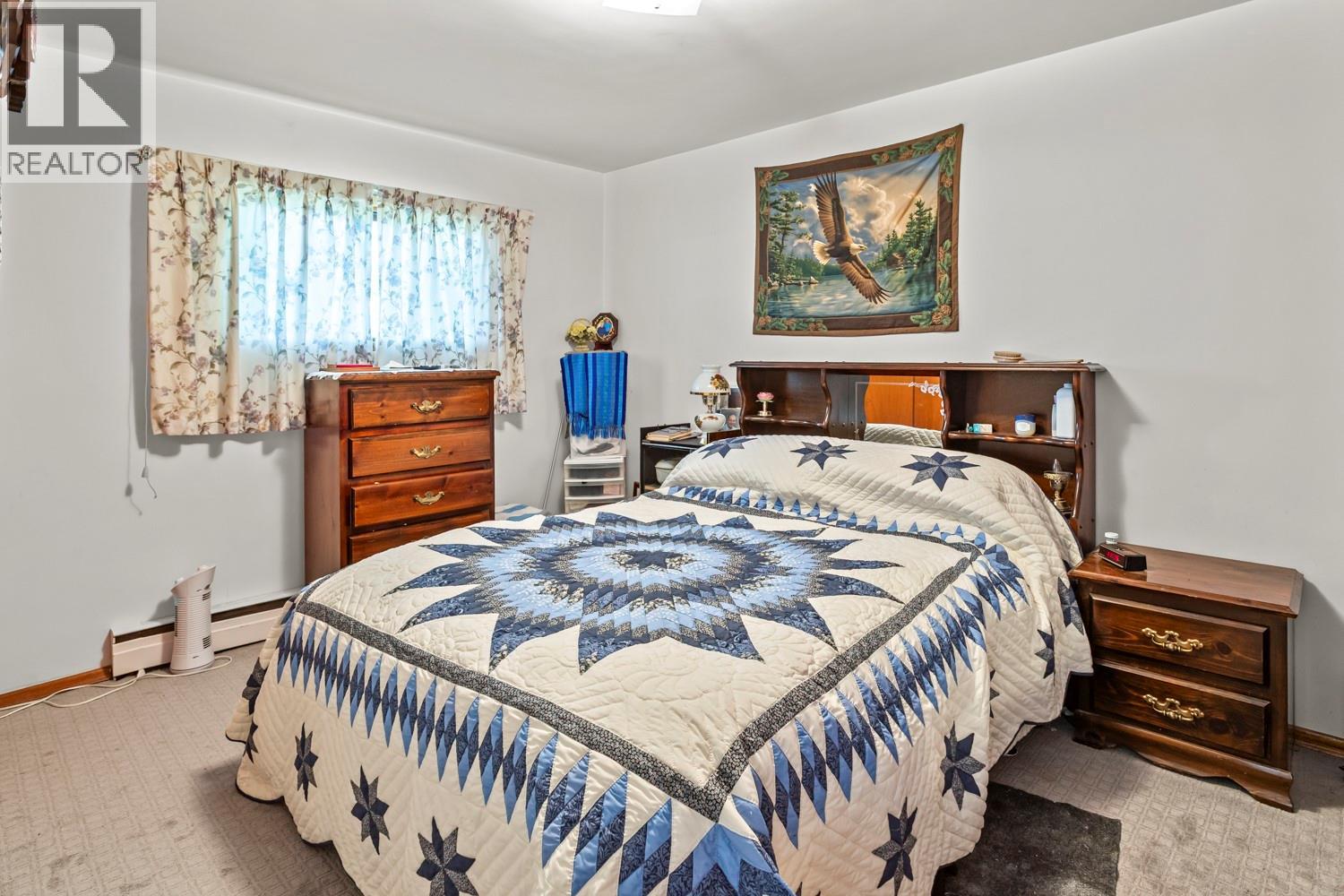 215 33rd Avenue S, Erickson, British Columbia V0B 1G1 - Photo 10 - 10387369