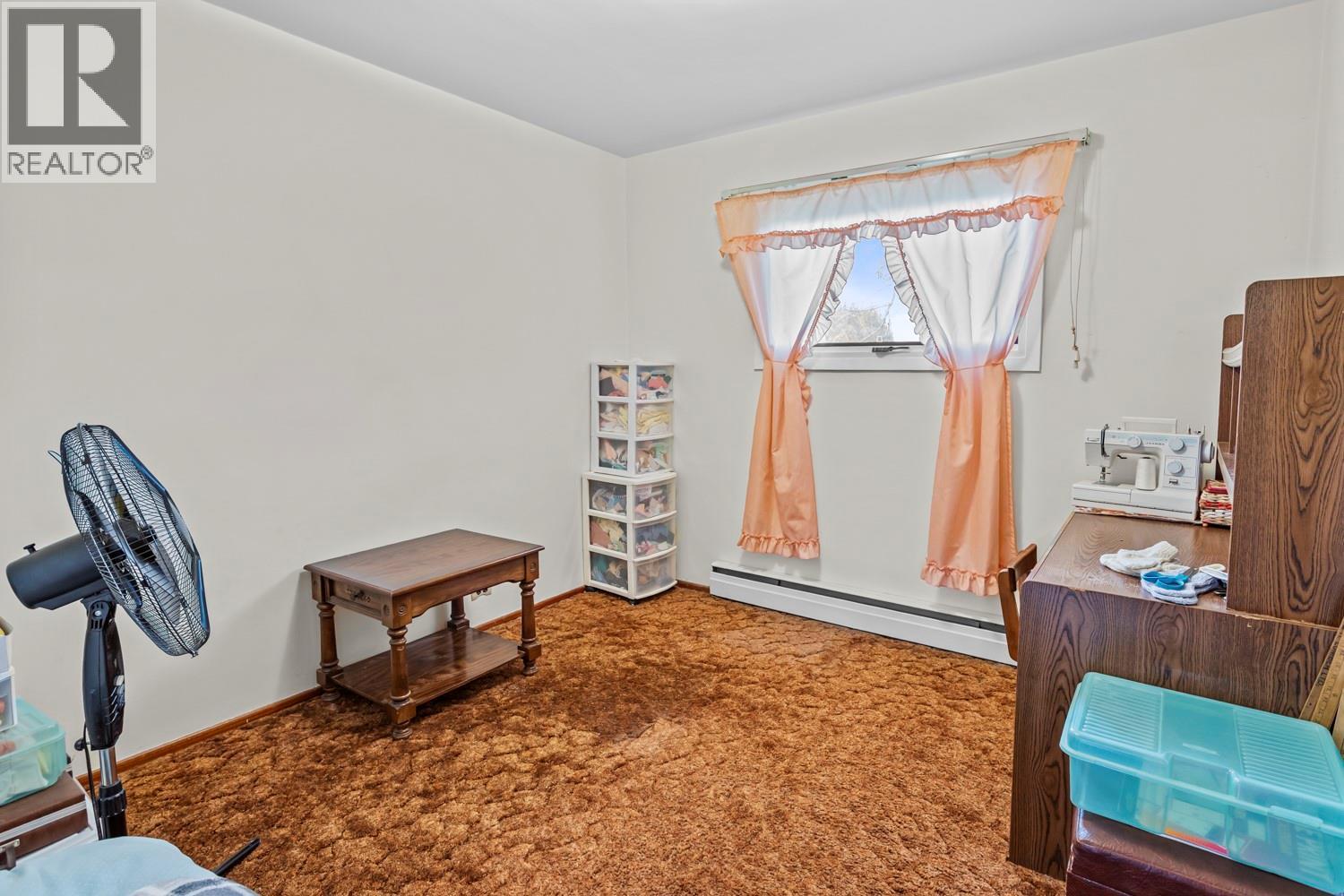 215 33rd Avenue S, Erickson, British Columbia V0B 1G1 - Photo 11 - 10387369