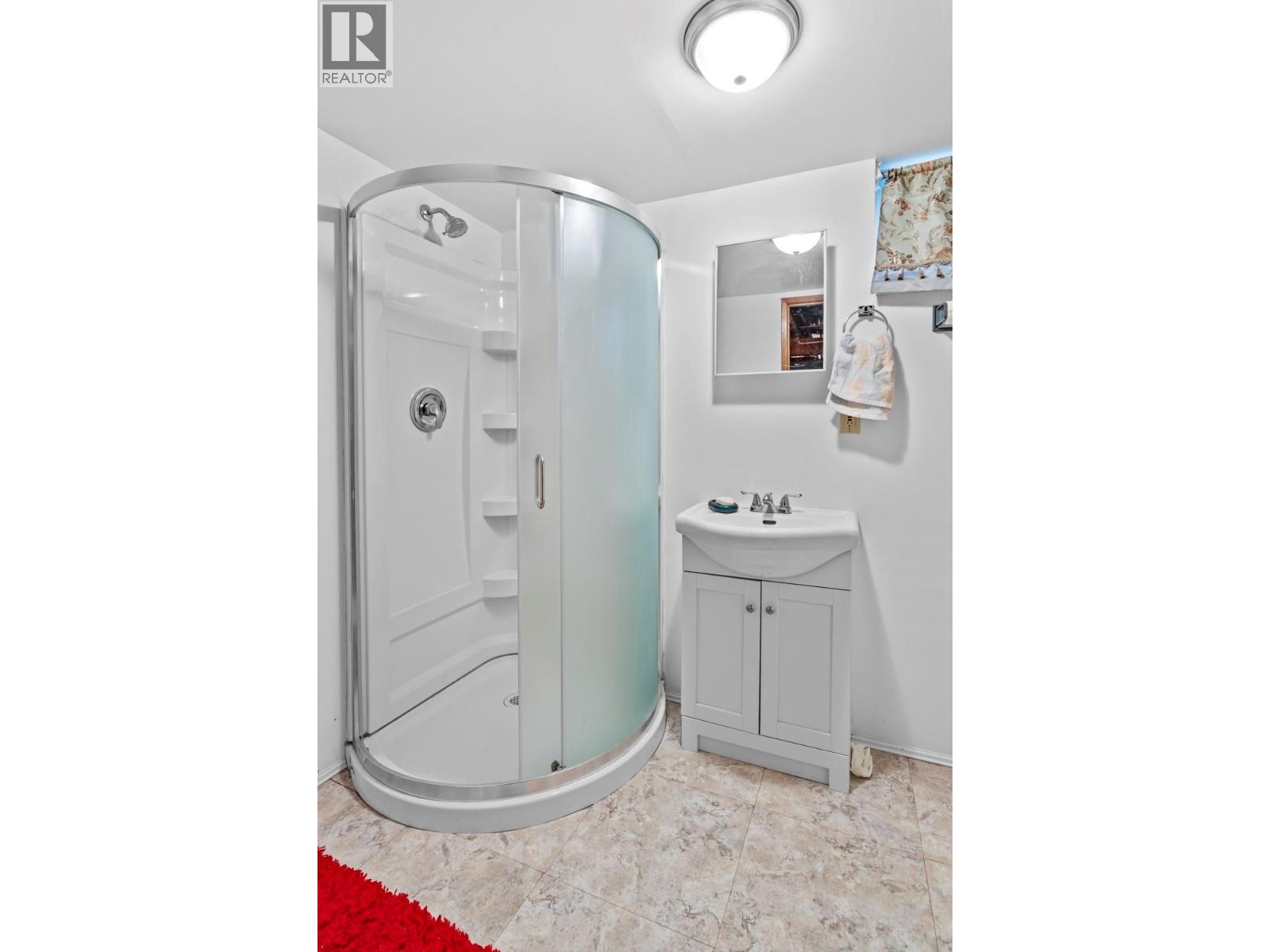 215 33rd Avenue S, Erickson, British Columbia V0B 1G1 - Photo 13 - 10387369