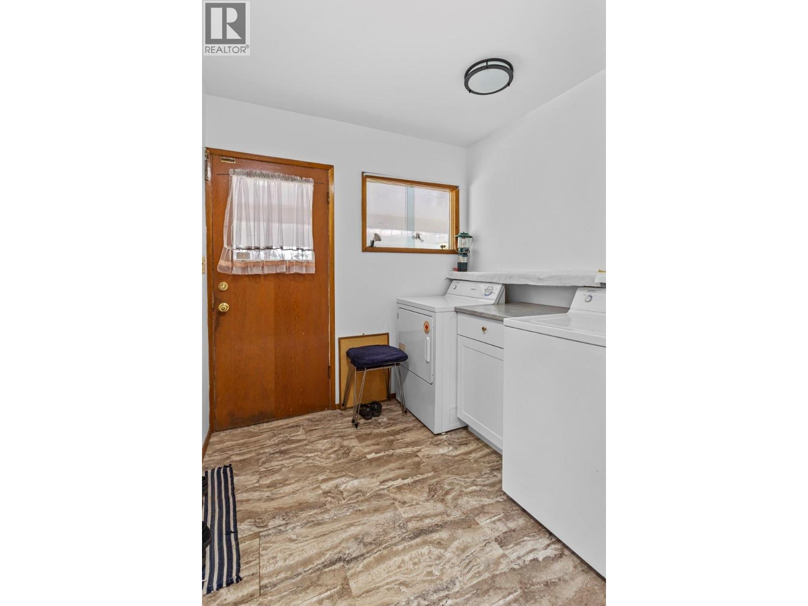 215 33rd Avenue S, Erickson, British Columbia V0B 1G1 - Photo 14 - 10387369