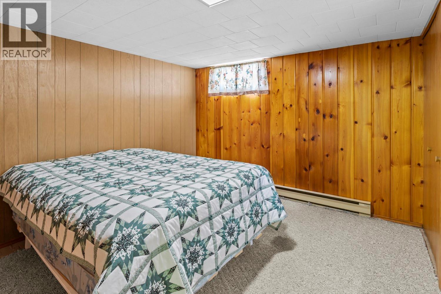 215 33rd Avenue S, Erickson, British Columbia V0B 1G1 - Photo 15 - 10387369
