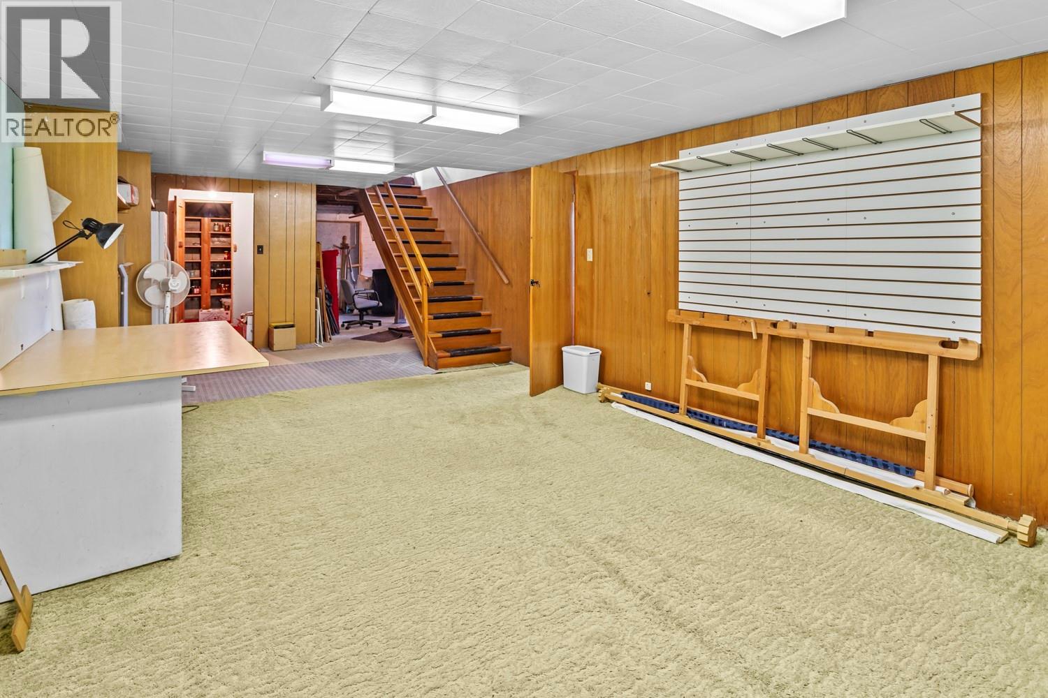 215 33rd Avenue S, Erickson, British Columbia V0B 1G1 - Photo 16 - 10387369