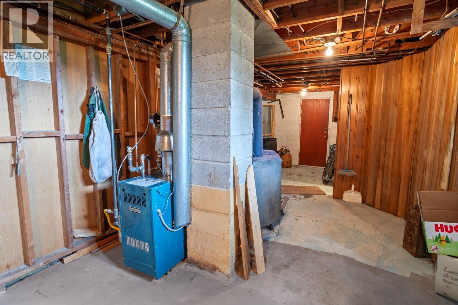 215 33rd Avenue S, Erickson, British Columbia V0B 1G1 - Photo 18 - 10387369