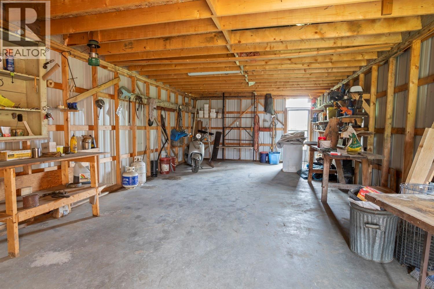 215 33rd Avenue S, Erickson, British Columbia V0B 1G1 - Photo 19 - 10387369