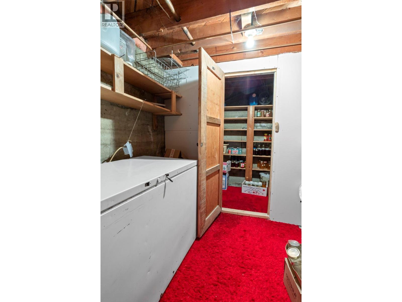 215 33rd Avenue S, Erickson, British Columbia V0B 1G1 - Photo 20 - 10387369