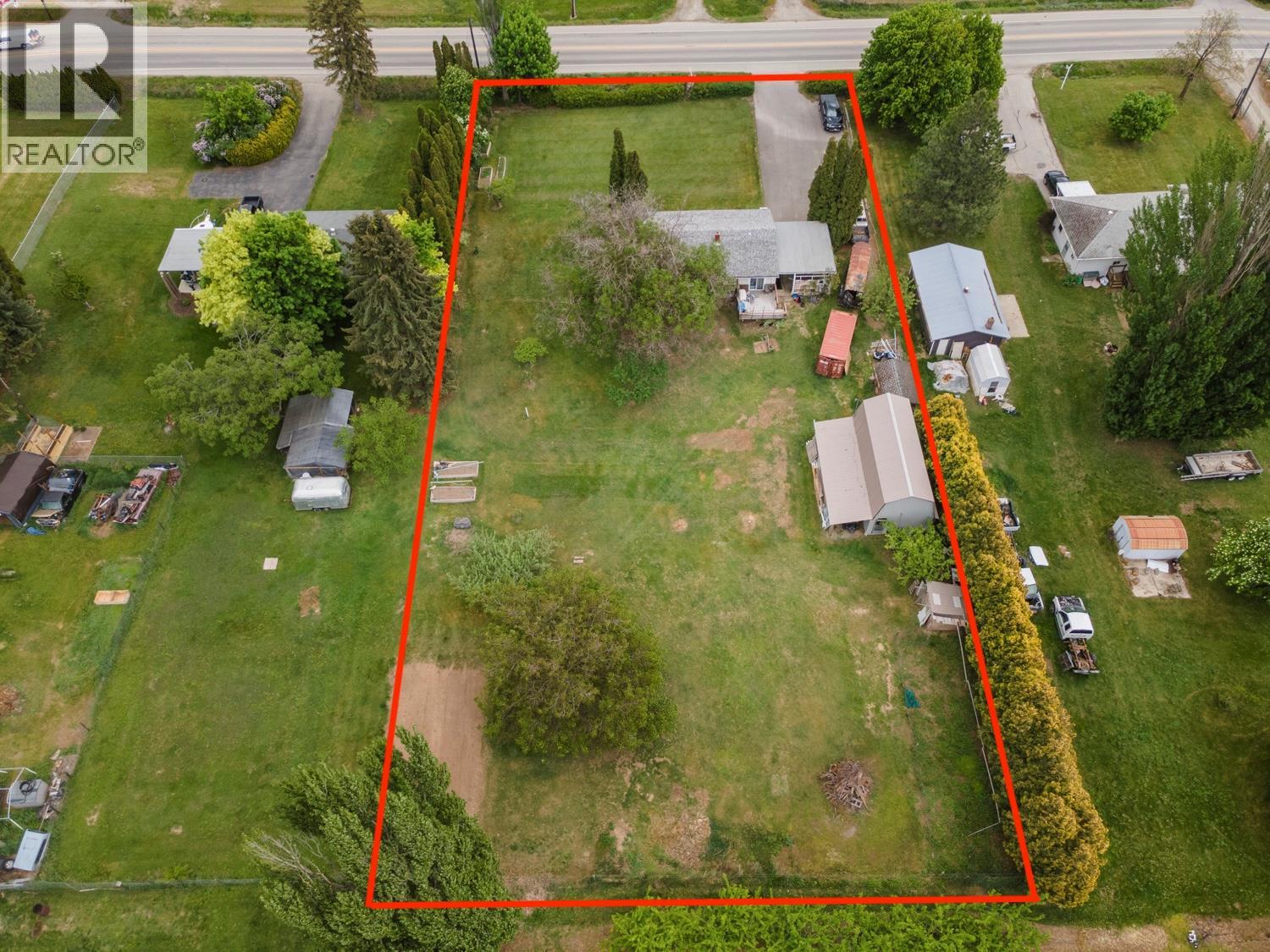 215 33rd Avenue S, Erickson, British Columbia V0B 1G1 - Photo 21 - 10387369