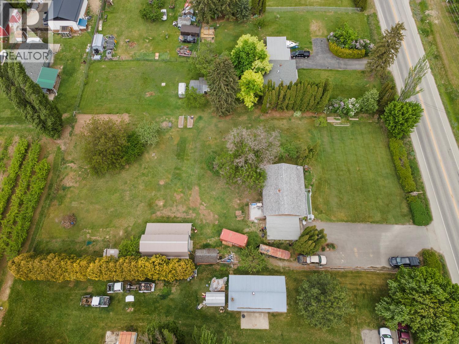 215 33rd Avenue S, Erickson, British Columbia V0B 1G1 - Photo 22 - 10387369
