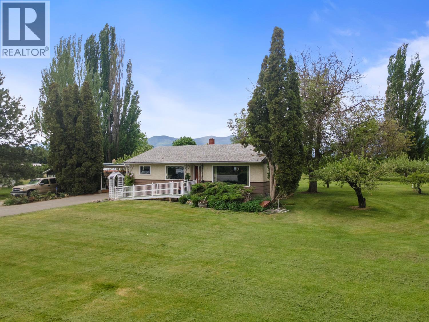 215 33rd Avenue S, Erickson, British Columbia V0B 1G1 - Photo 23 - 10387369