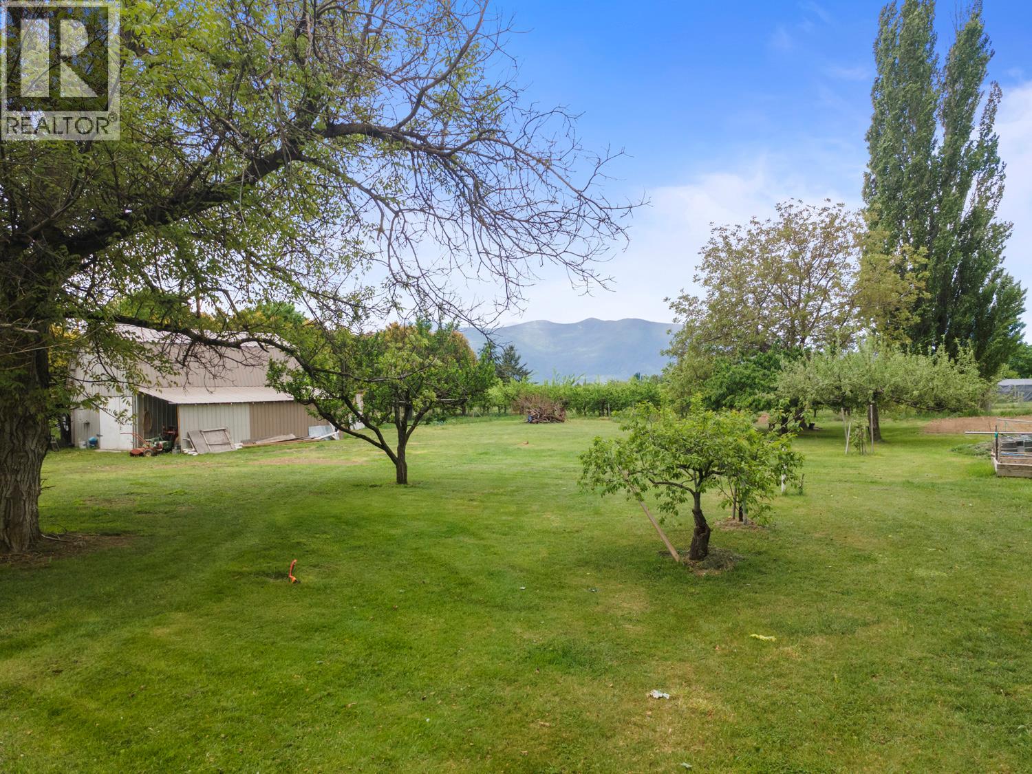 215 33rd Avenue S, Erickson, British Columbia V0B 1G1 - Photo 4 - 10387369