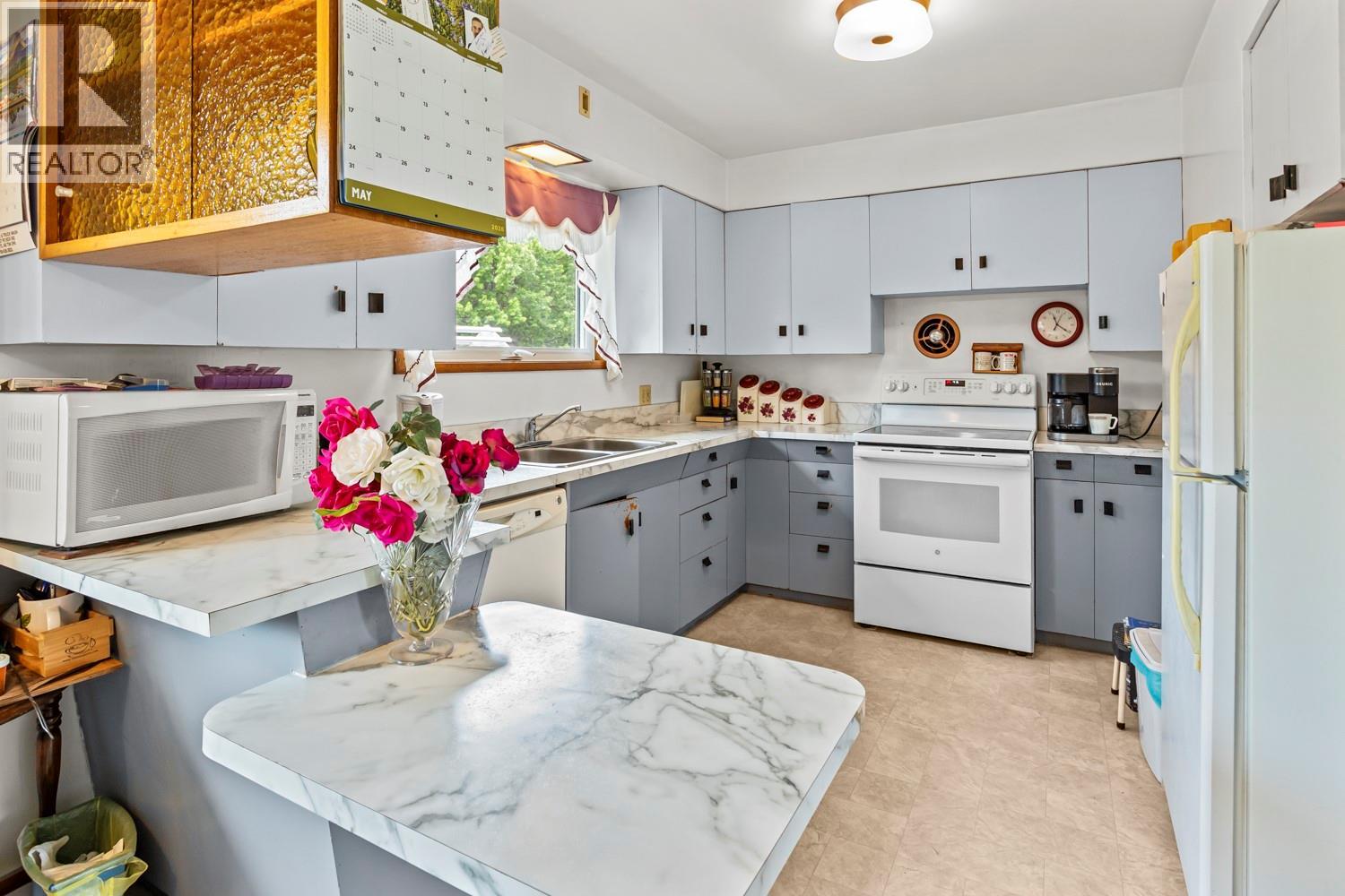 215 33rd Avenue S, Erickson, British Columbia V0B 1G1 - Photo 6 - 10387369