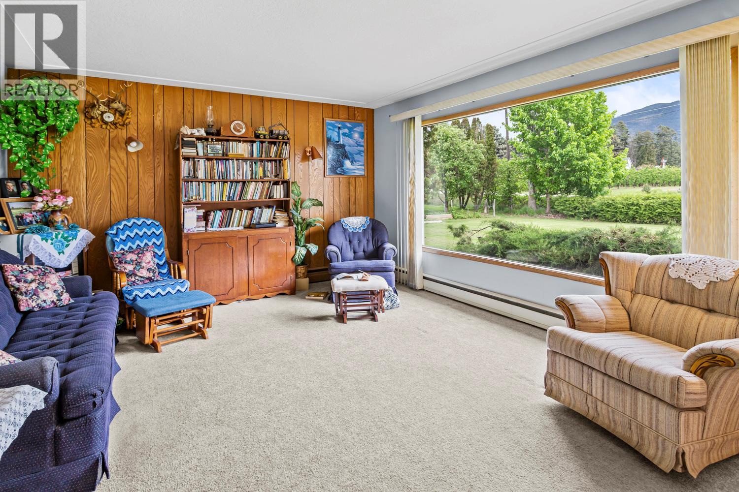 215 33rd Avenue S, Erickson, British Columbia V0B 1G1 - Photo 7 - 10387369