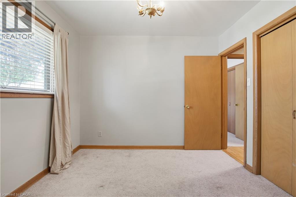 34 Yule Place, Kitchener, Ontario  N2B 2J8 - Photo 12 - 40831449