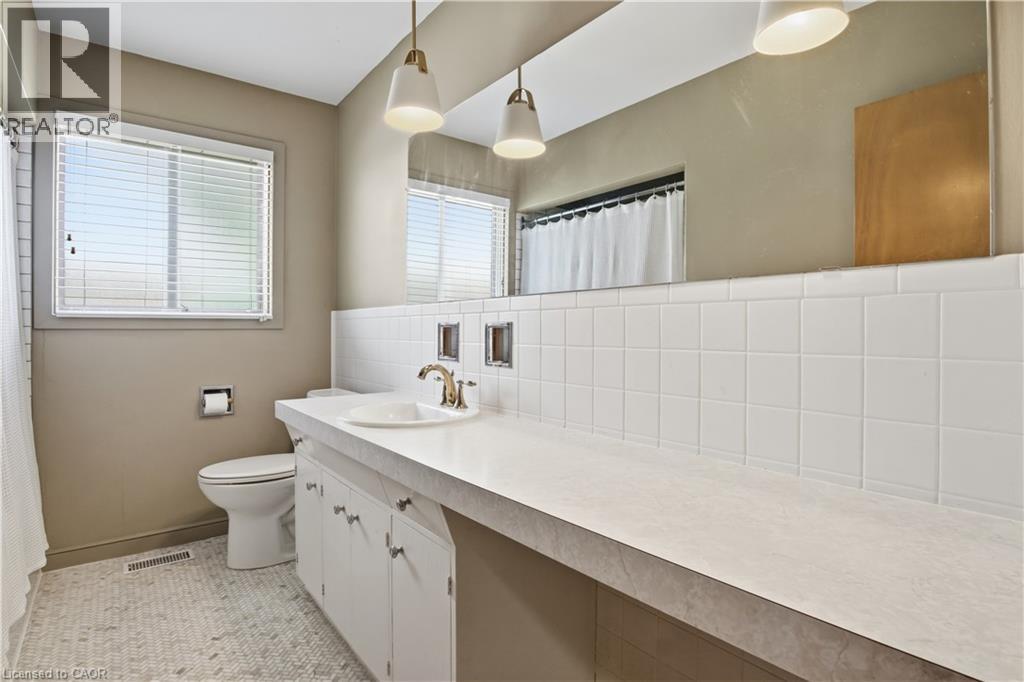 34 Yule Place, Kitchener, Ontario  N2B 2J8 - Photo 15 - 40831449