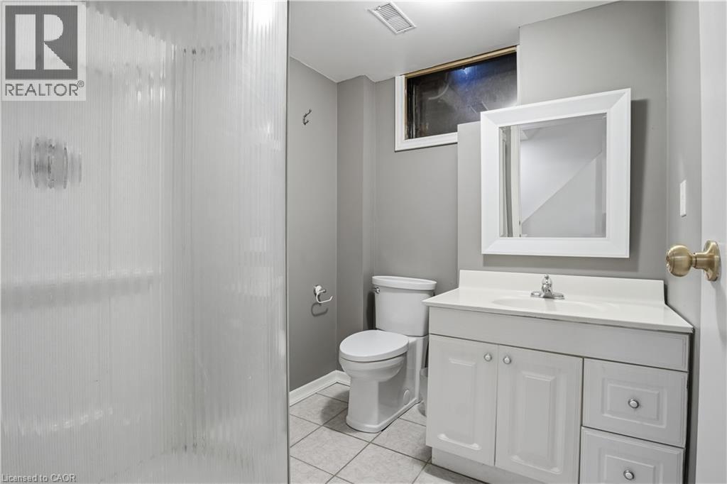 34 Yule Place, Kitchener, Ontario  N2B 2J8 - Photo 34 - 40831449