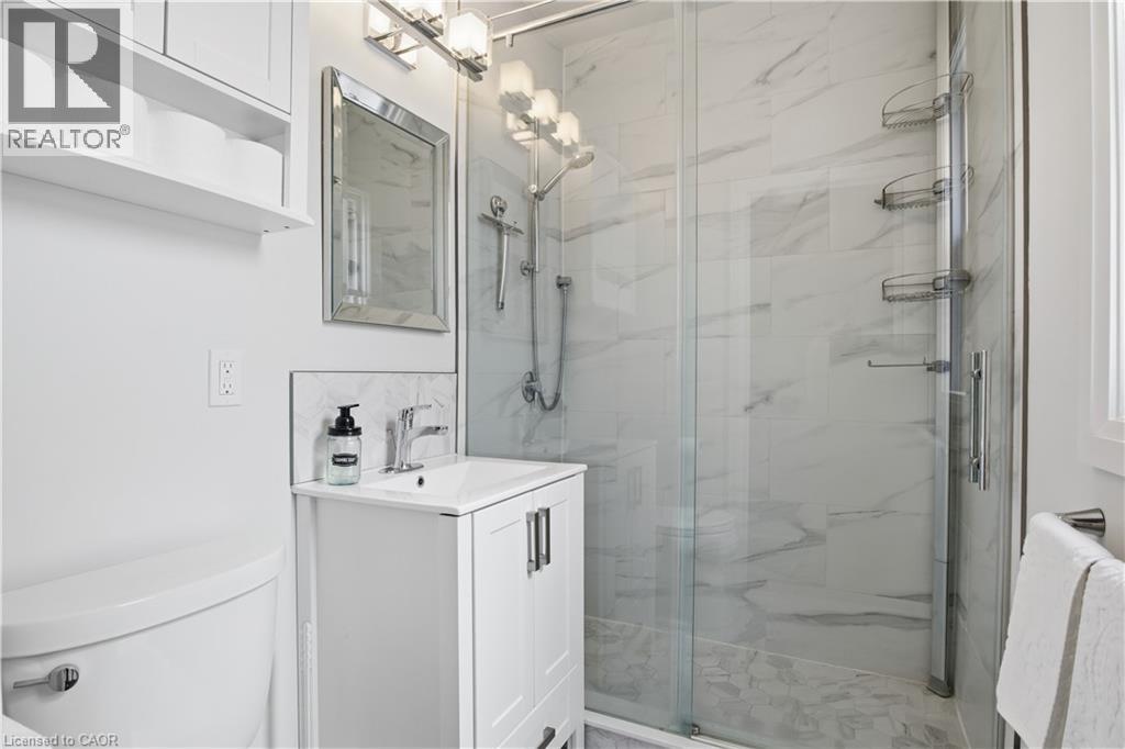 14 Lorne Crescent, Kitchener, Ontario  N2M 3Y3 - Photo 18 - 40831387