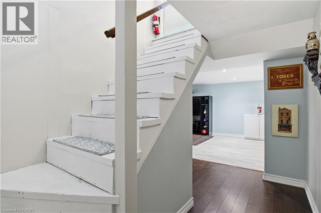 14 Lorne Crescent, Kitchener, Ontario  N2M 3Y3 - Photo 26 - 40831387