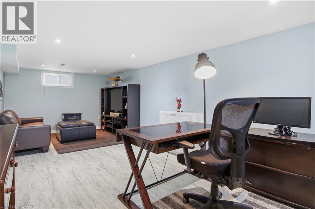 14 Lorne Crescent, Kitchener, Ontario  N2M 3Y3 - Photo 28 - 40831387